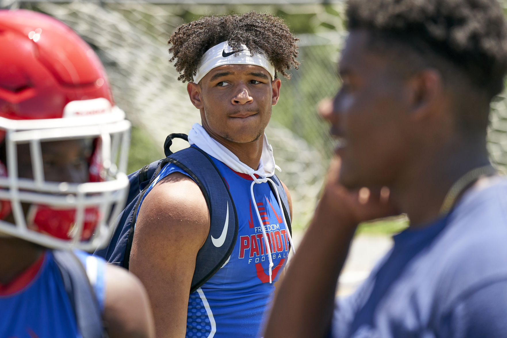 7ON7 FB 20.jpg